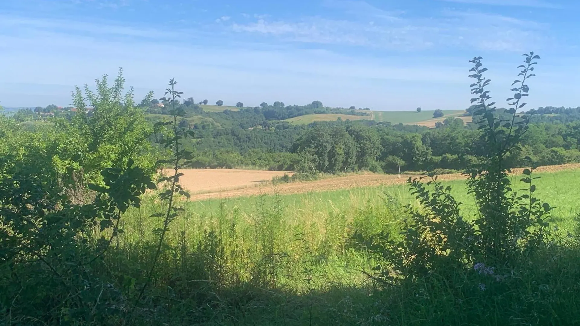 Gites De Charme En Isere Sonnay 0*,  Fransa