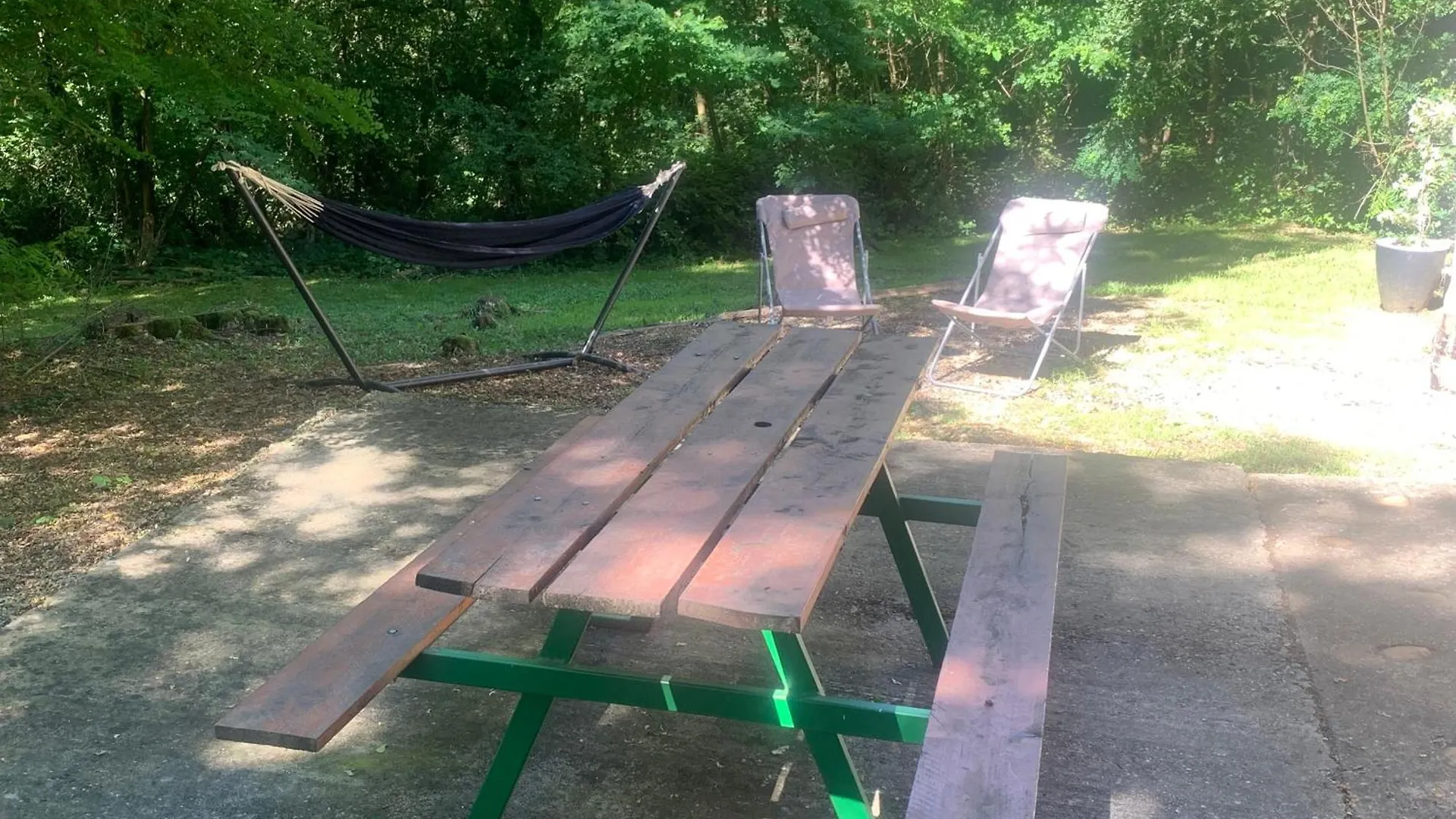 Gites De Charme En Isere Sonnay Tatil Evi