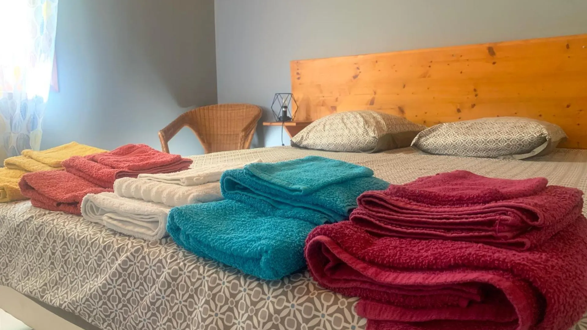 Gites De Charme En Isere Sonnay Tatil Evi