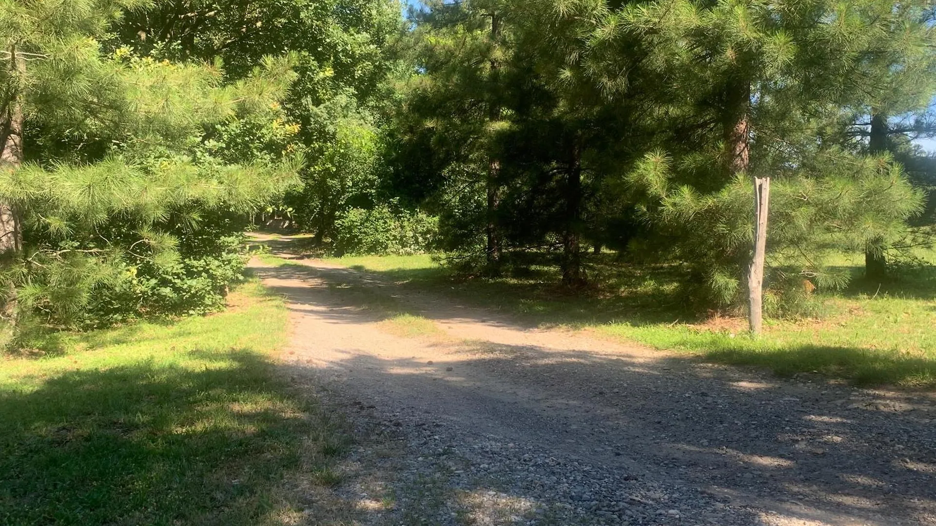 Gites De Charme En Isere Sonnay Tatil Evi