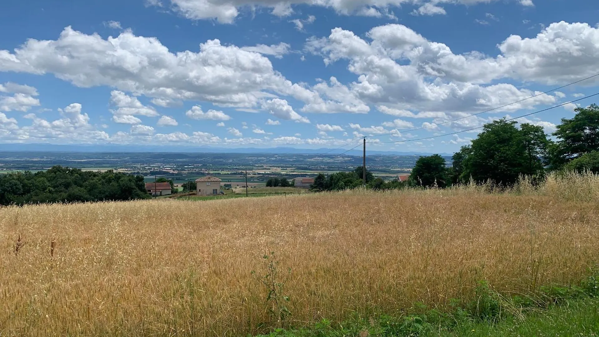 Tatil Evi Gites De Charme En Isere Sonnay